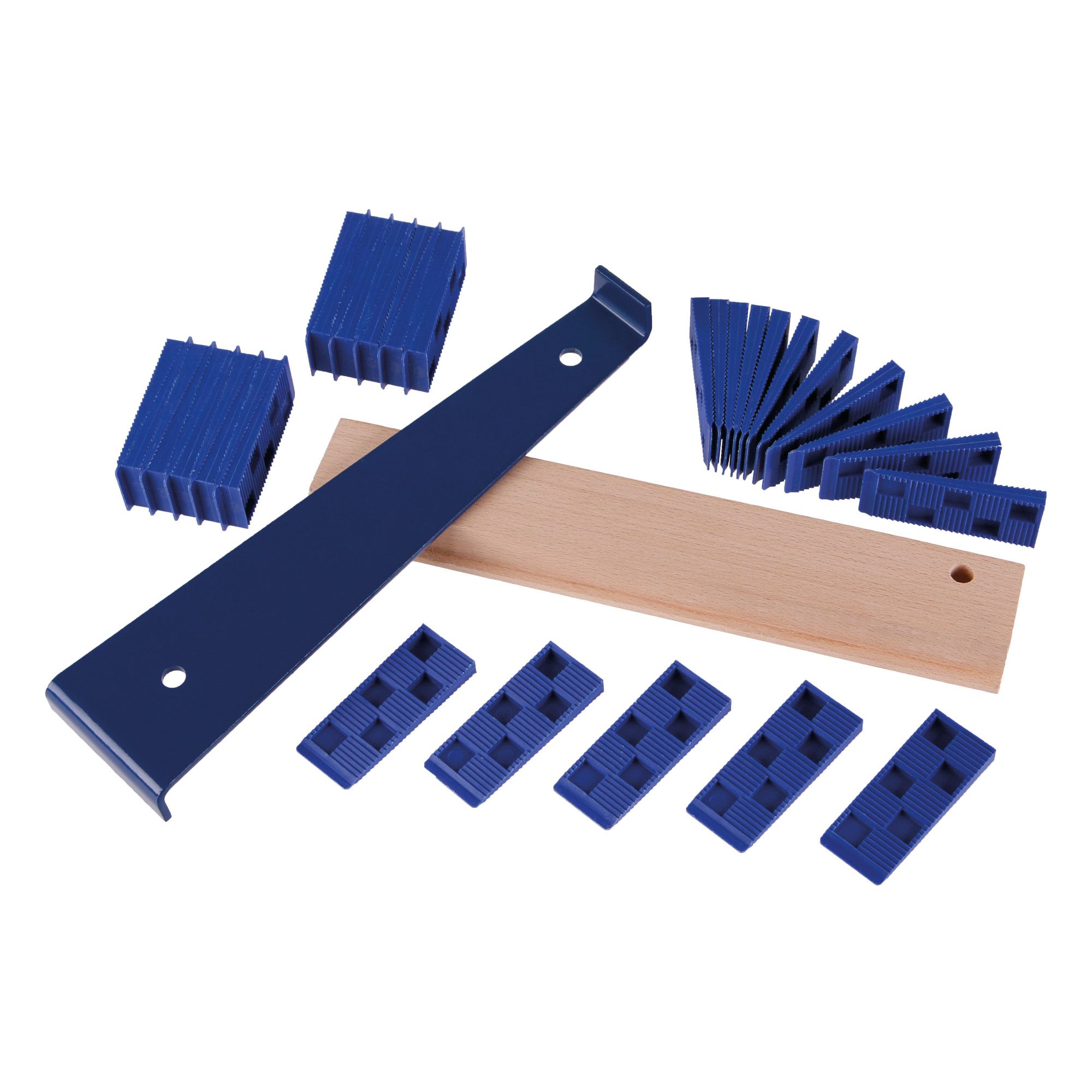 Klíč očkový vyhnutý, 12x13mm, CrV, FESTA