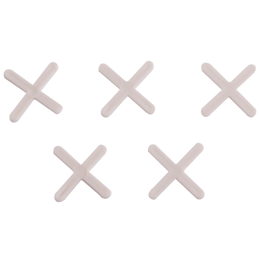 Křížky obkladačské, 3,0mm, plastové, balení 150ks, FESTA