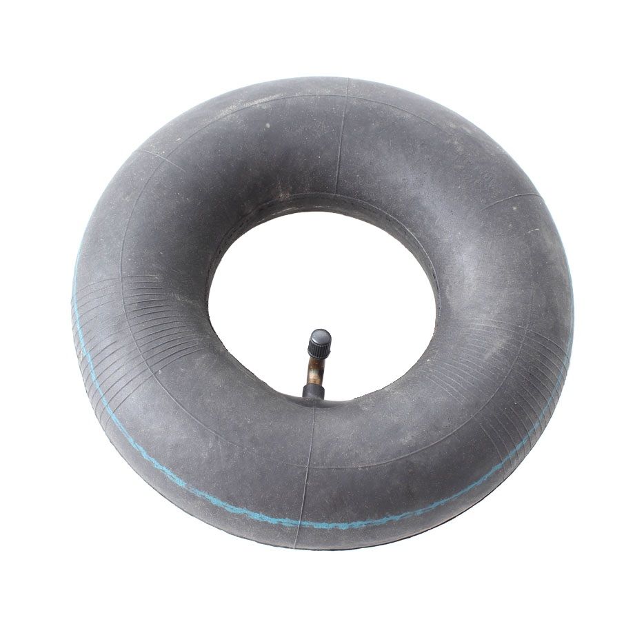 Duše na rudl, 4.00-4 (280 x 90mm), DELI TIRE