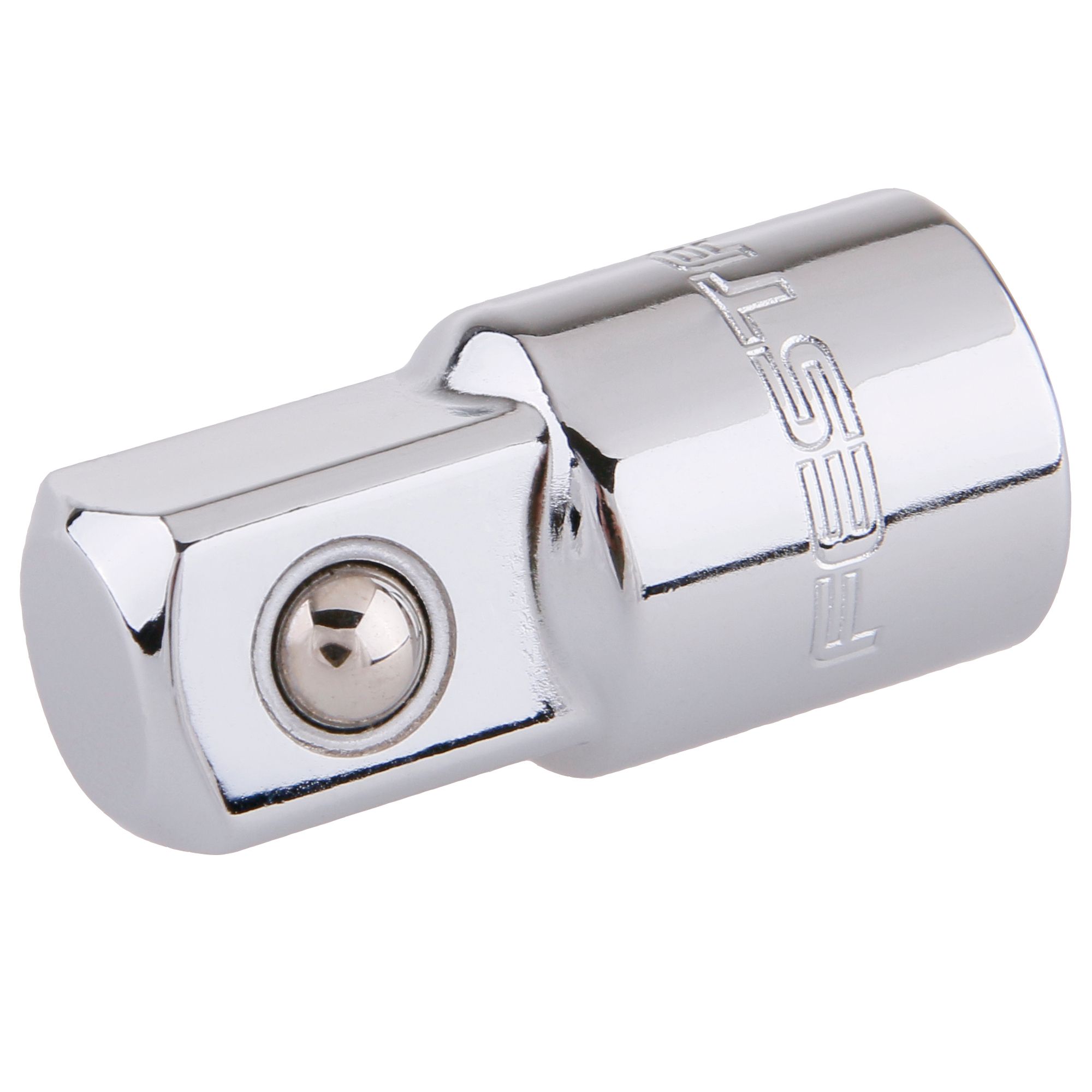 Adaptér gola - redukce z 3/8" na 1/2", FESTA