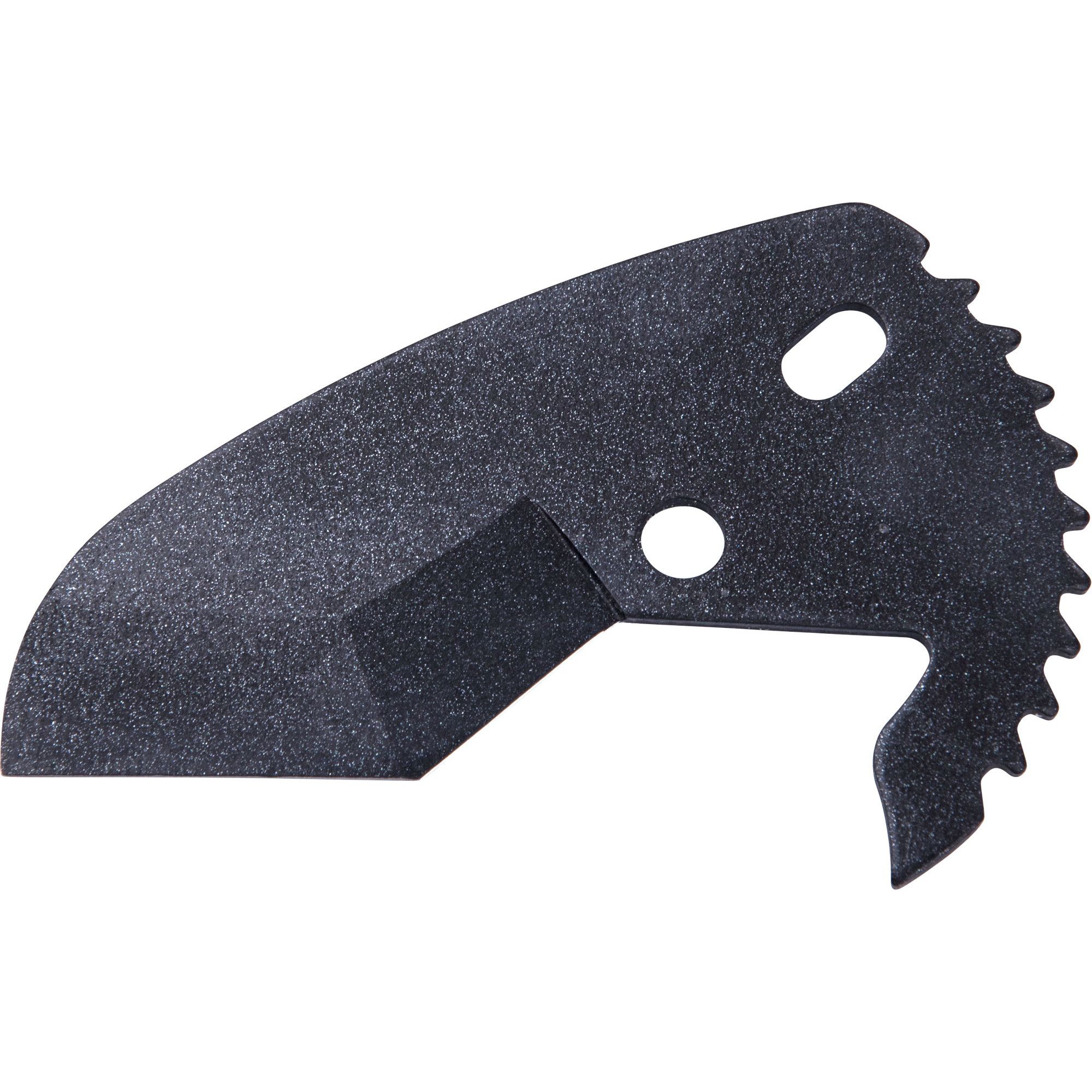 Břit náhradní k nůžkám na trubky EXTOL PREMIUM 8848004