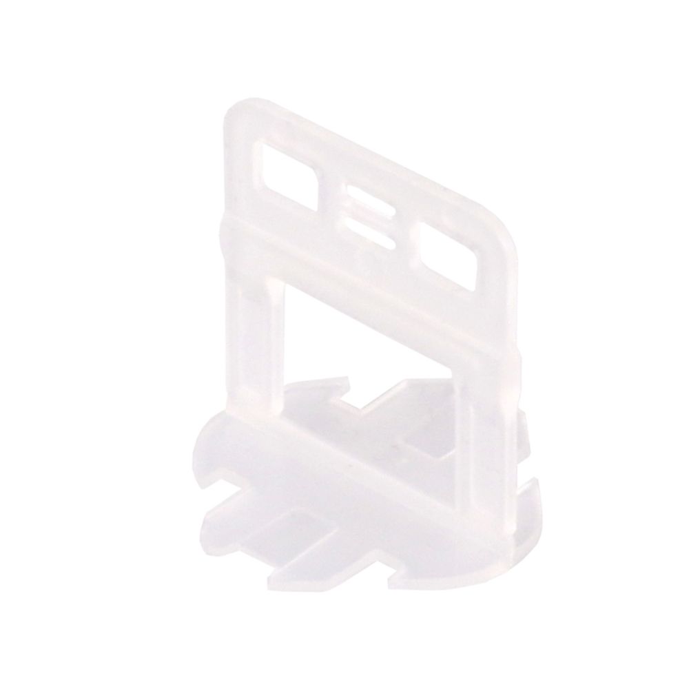 Spony distanční, 2,0mm, bal. 100ks, FESTA NIVELYS