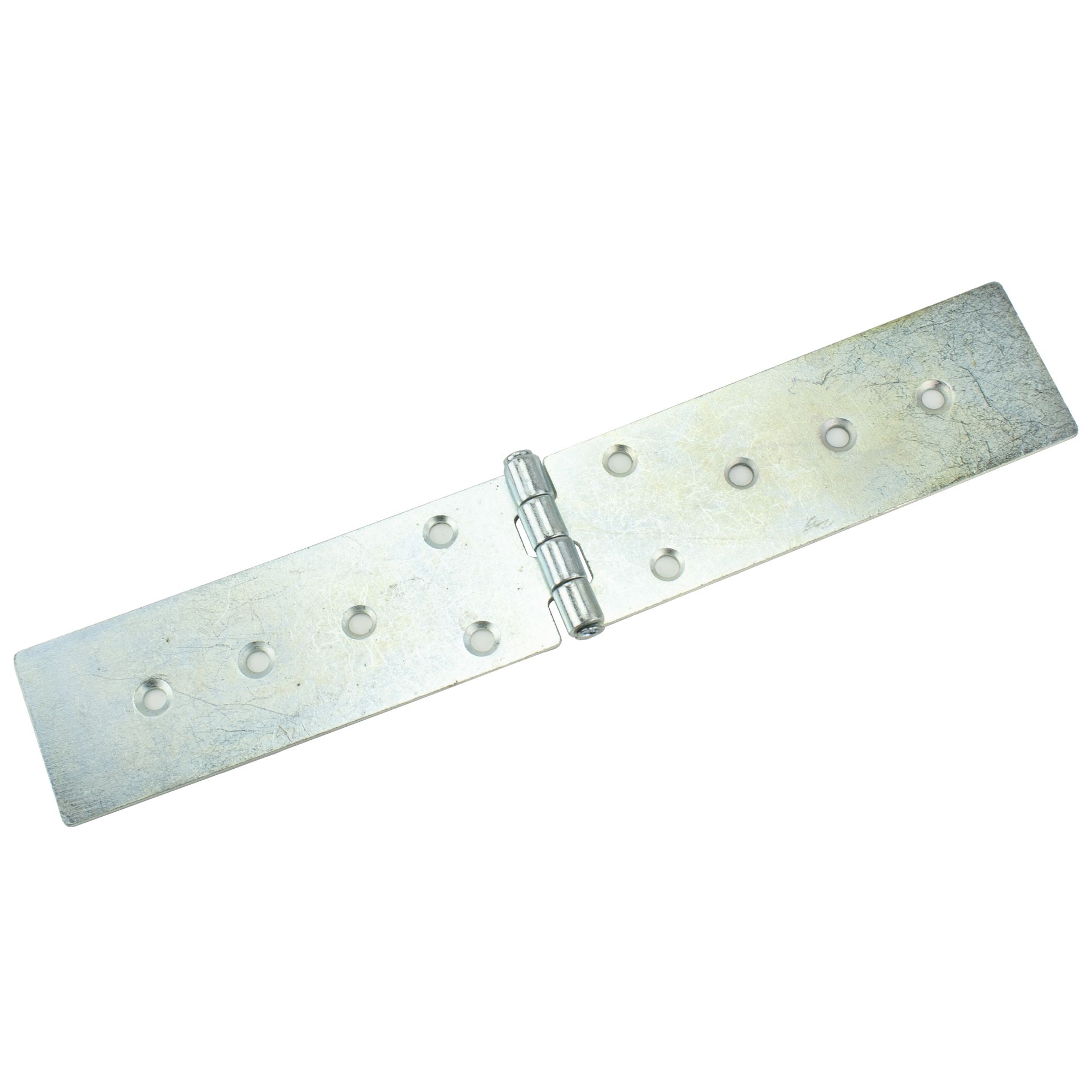 Závěs kloubový Z5, 250x44mm, 2,0mm, ZN