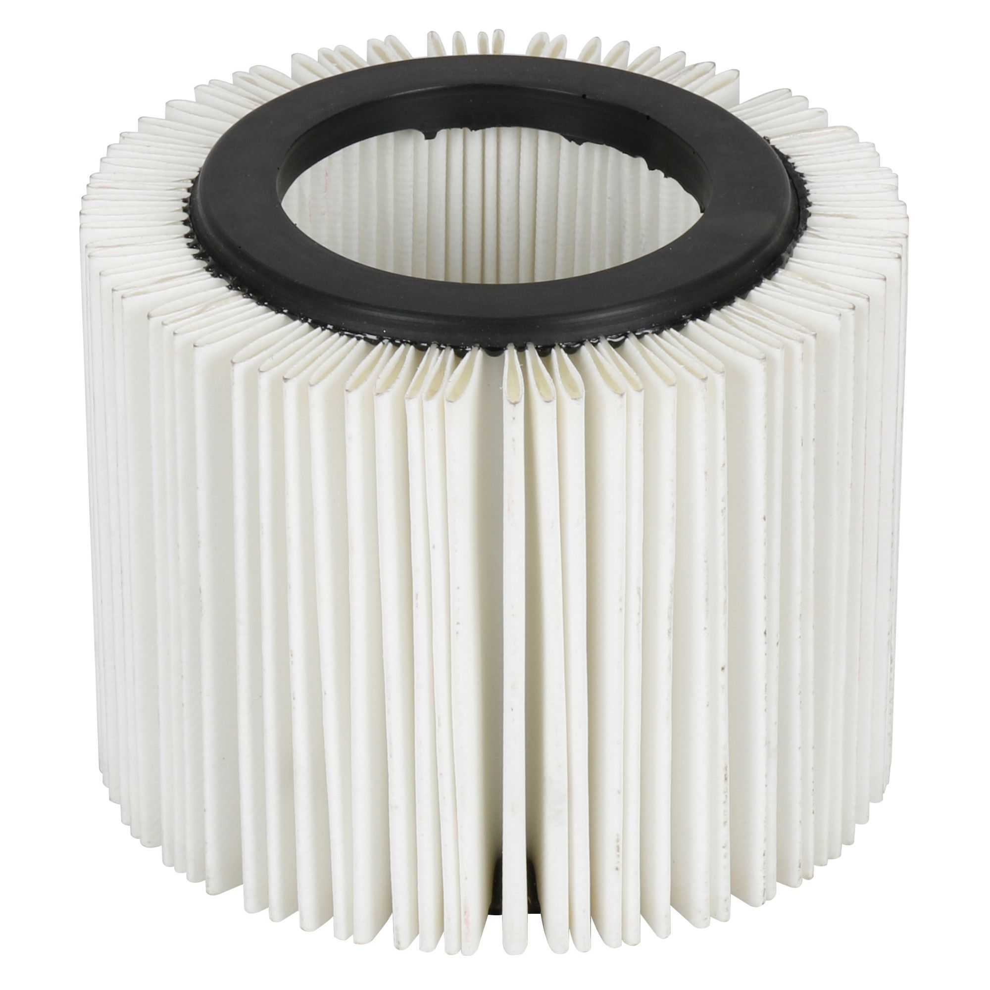 Hepa filtr na vysavač STREND PRO K-612D