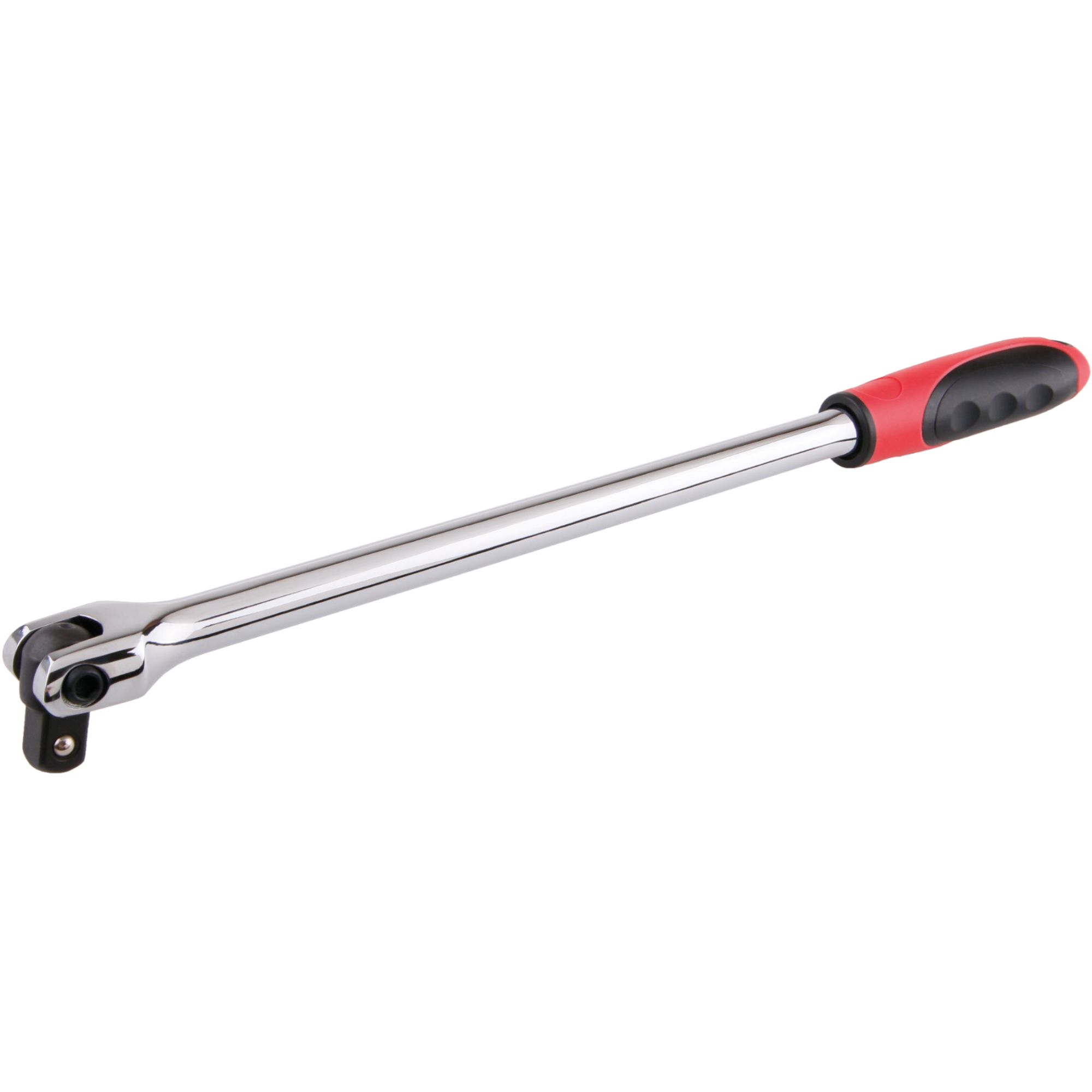 Trhák s kloubem 1/2”, 350 mm, CrV, FESTA