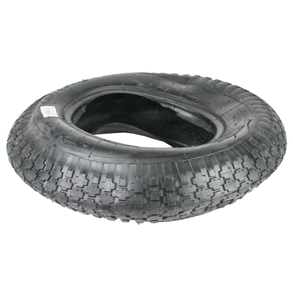 Plášť na kolečka, 4.80/4.00-8