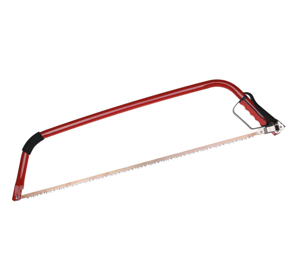 Pila oblouková, 914mm, FESTA