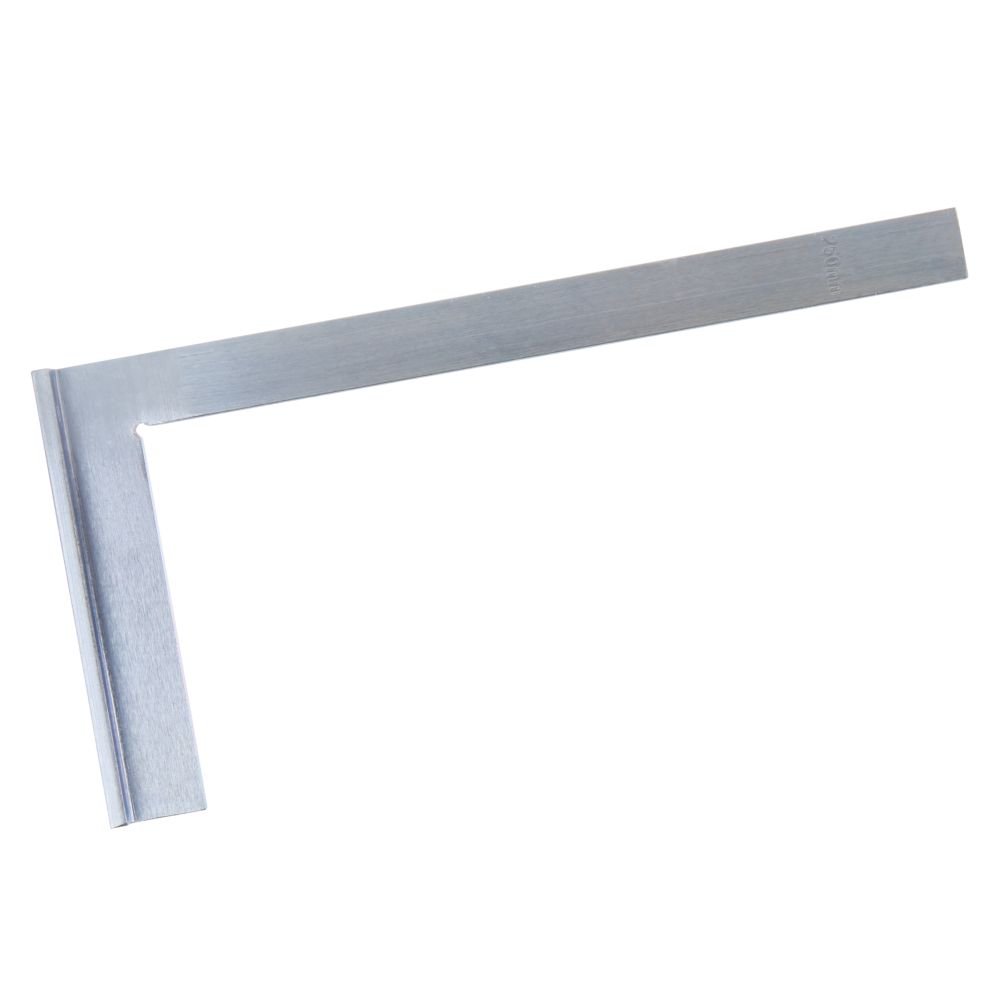 Úhelník příložný, 250x125x5mm, ZN