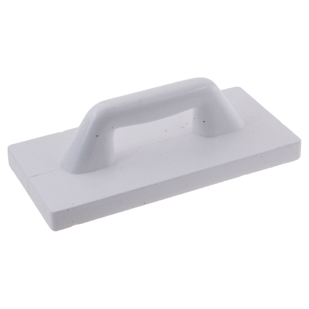 Hladítko polystyrenové, 280 x 140mm