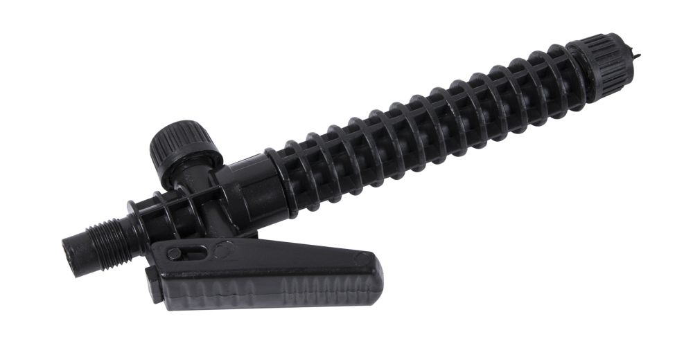 Kingjet ventil spouštěcí pro tlakové postřikovače ( 5 a 8L )