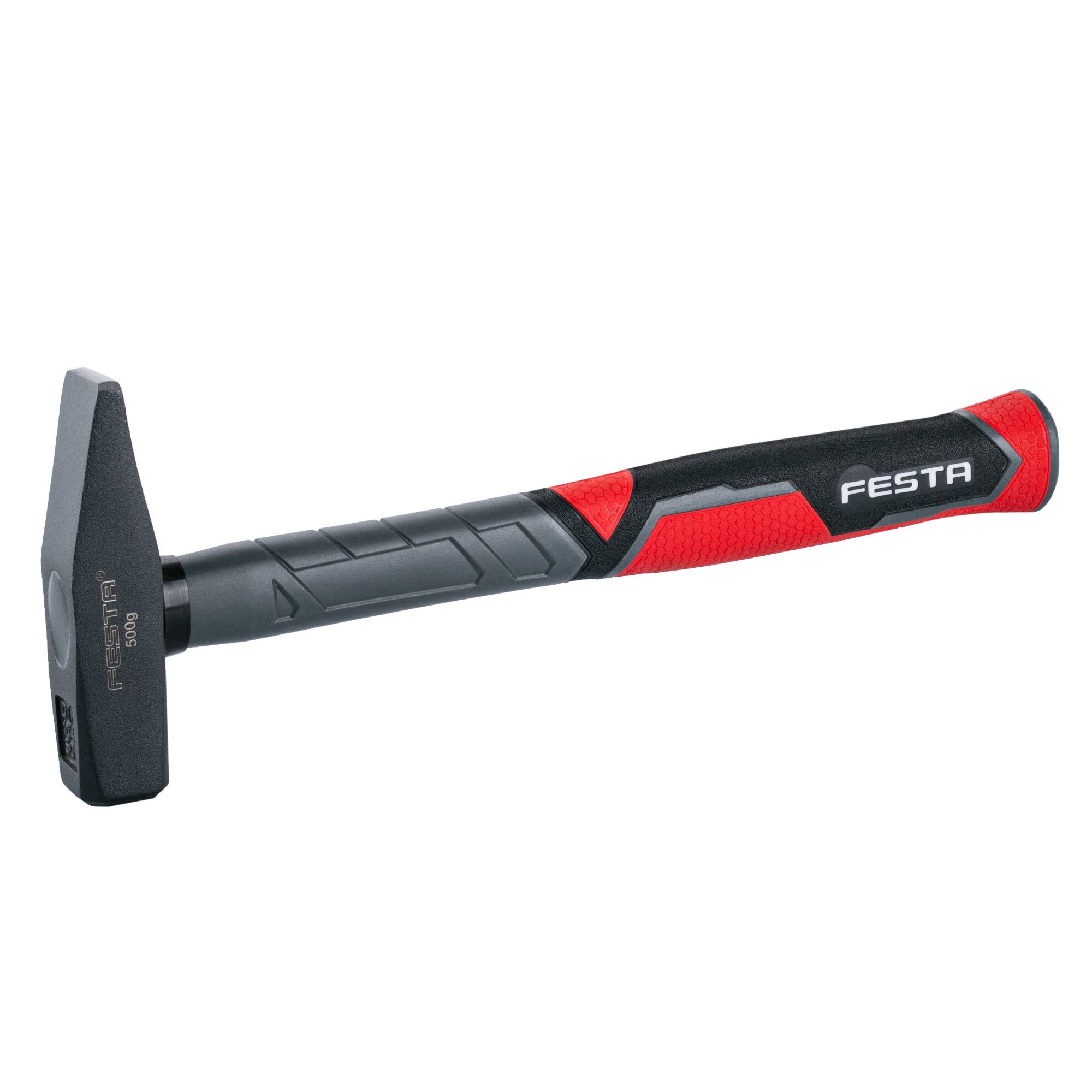 Kladivo 500g, FG násada 34cm, FESTA