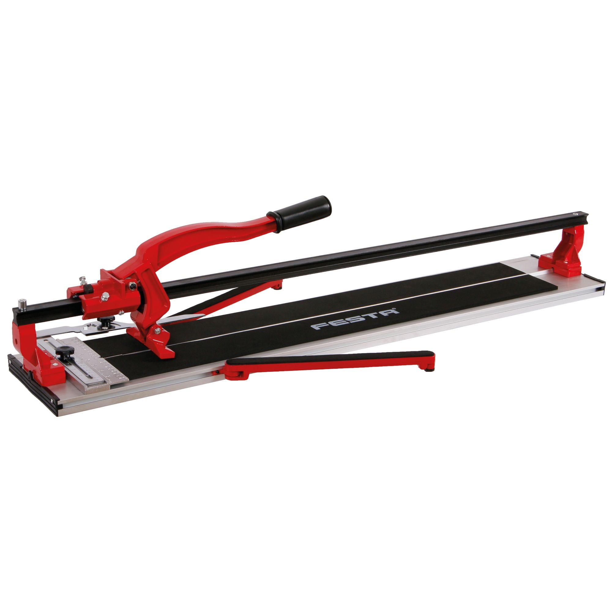 Řezačka dlažby, 900mm, FESTA X