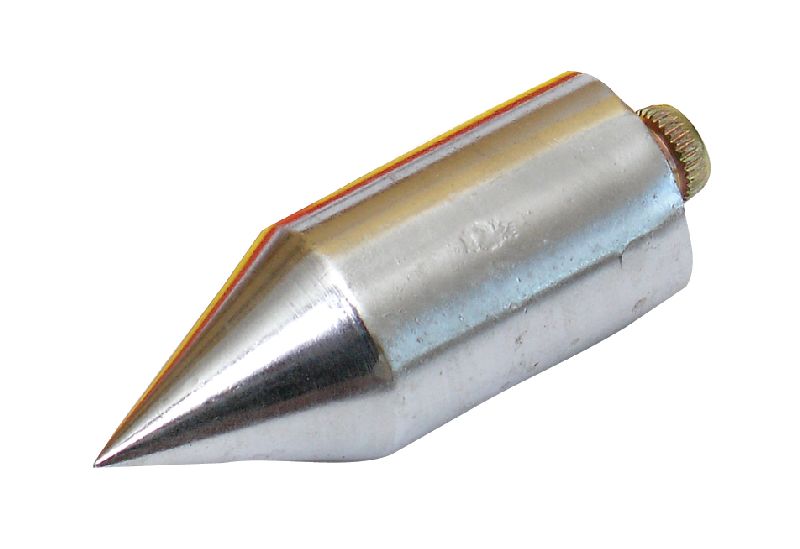 Olovnice 300g samostatná, FESTA