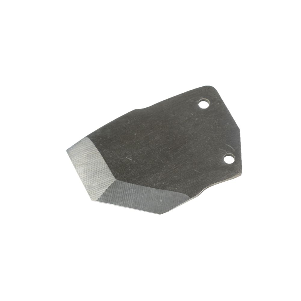 Břit náhradní k nůžkám na trubky GIANT PC-205