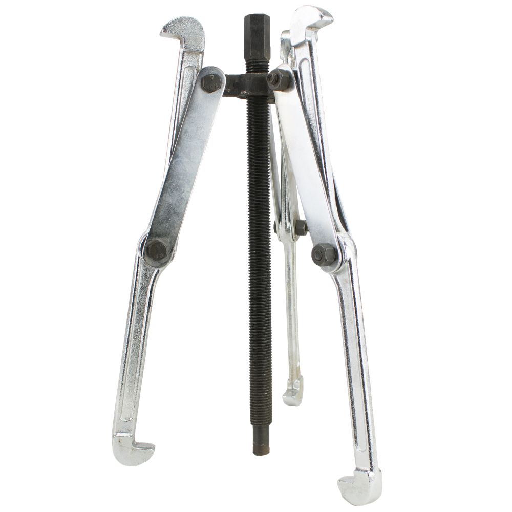 Stahovák na ložiska, 3 ramenný, 300mm, BP130, STREND PRO