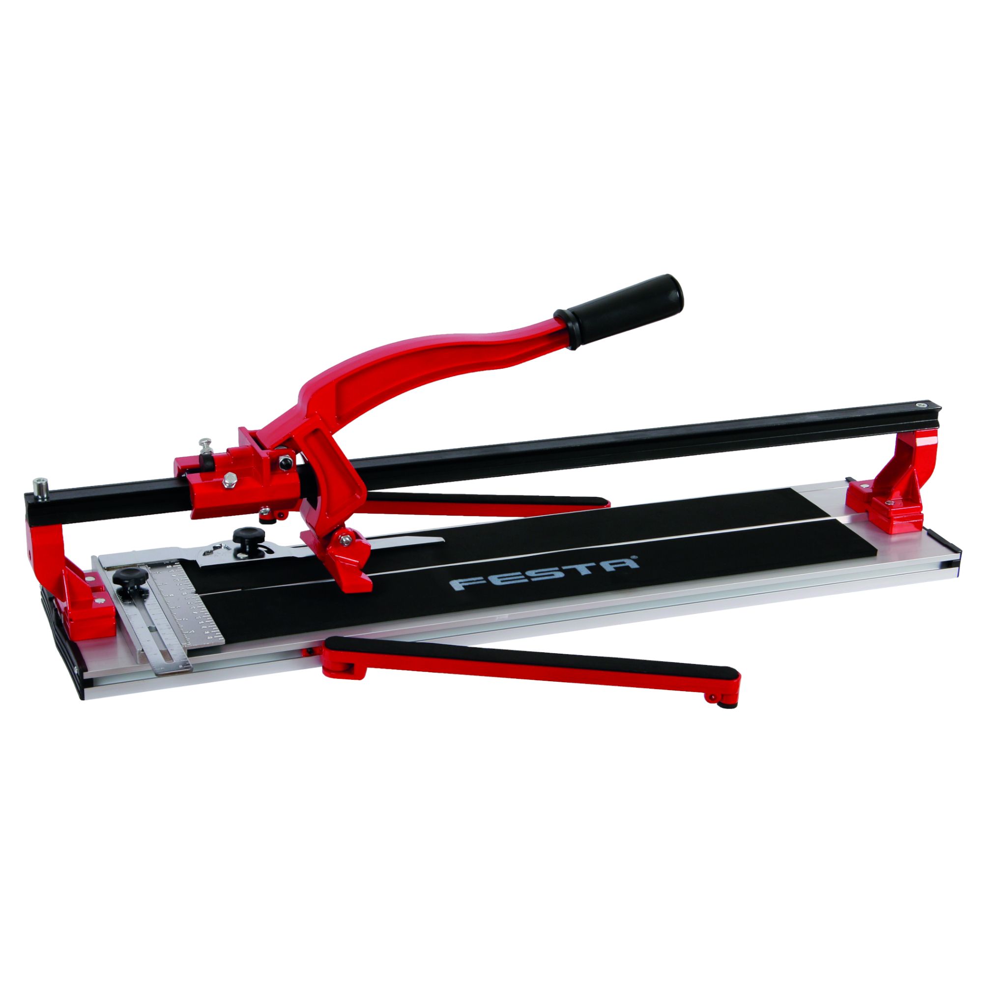 Řezačka dlažby, 600mm, FESTA X