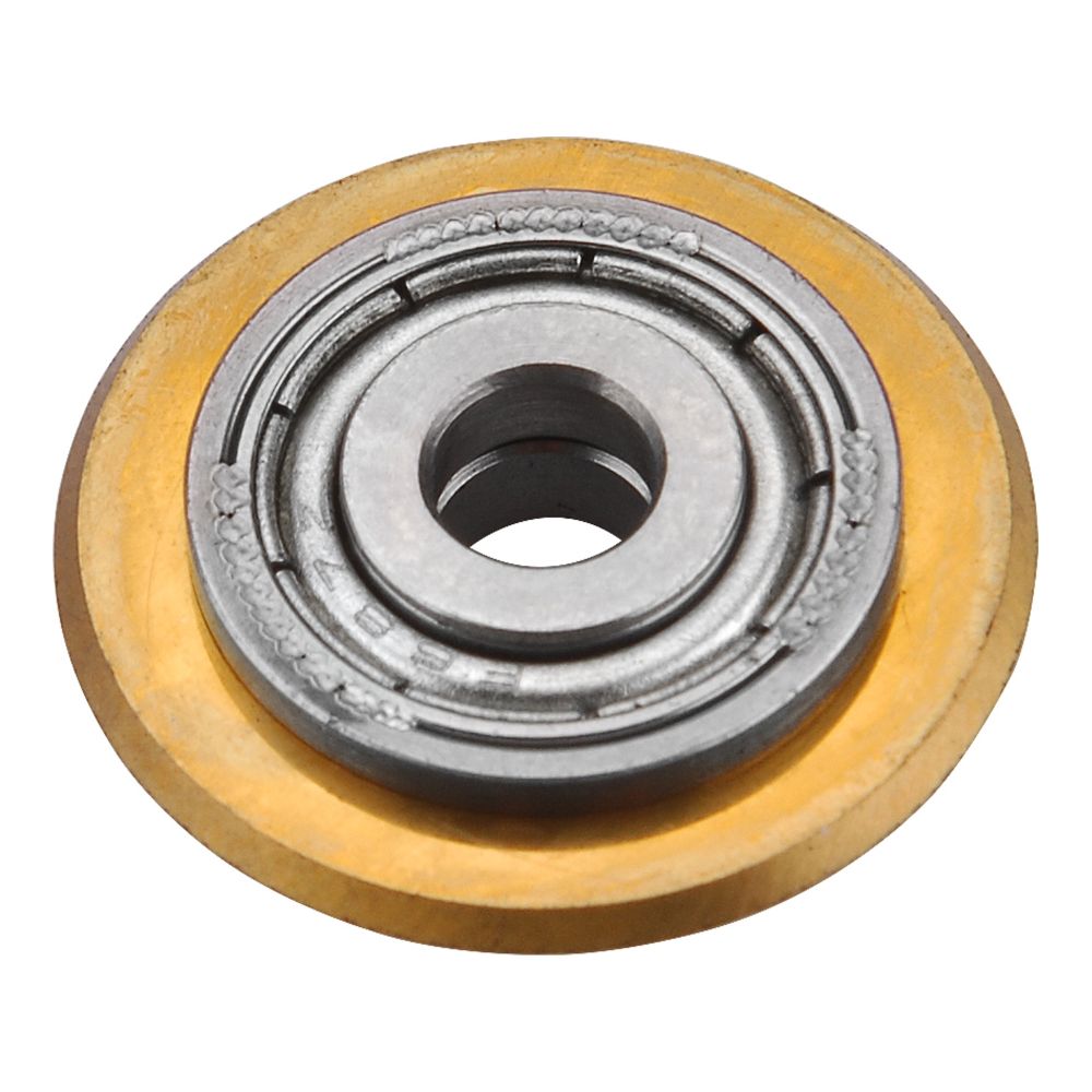 Řezné kolečko, na dlažbu, 22 x 6mm, otvor 5mm, FESTA