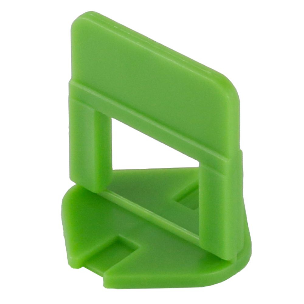 Spony distanční, 5,0mm, bal. 100ks, FESTA NIVELYS