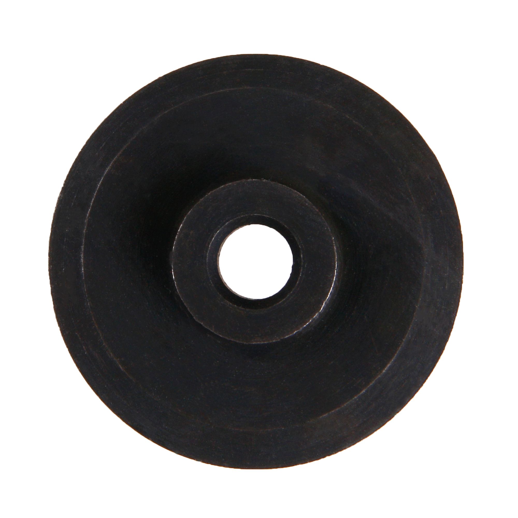 Kolečko náhradní do řezače trubek, 27,5×6×5,2mm