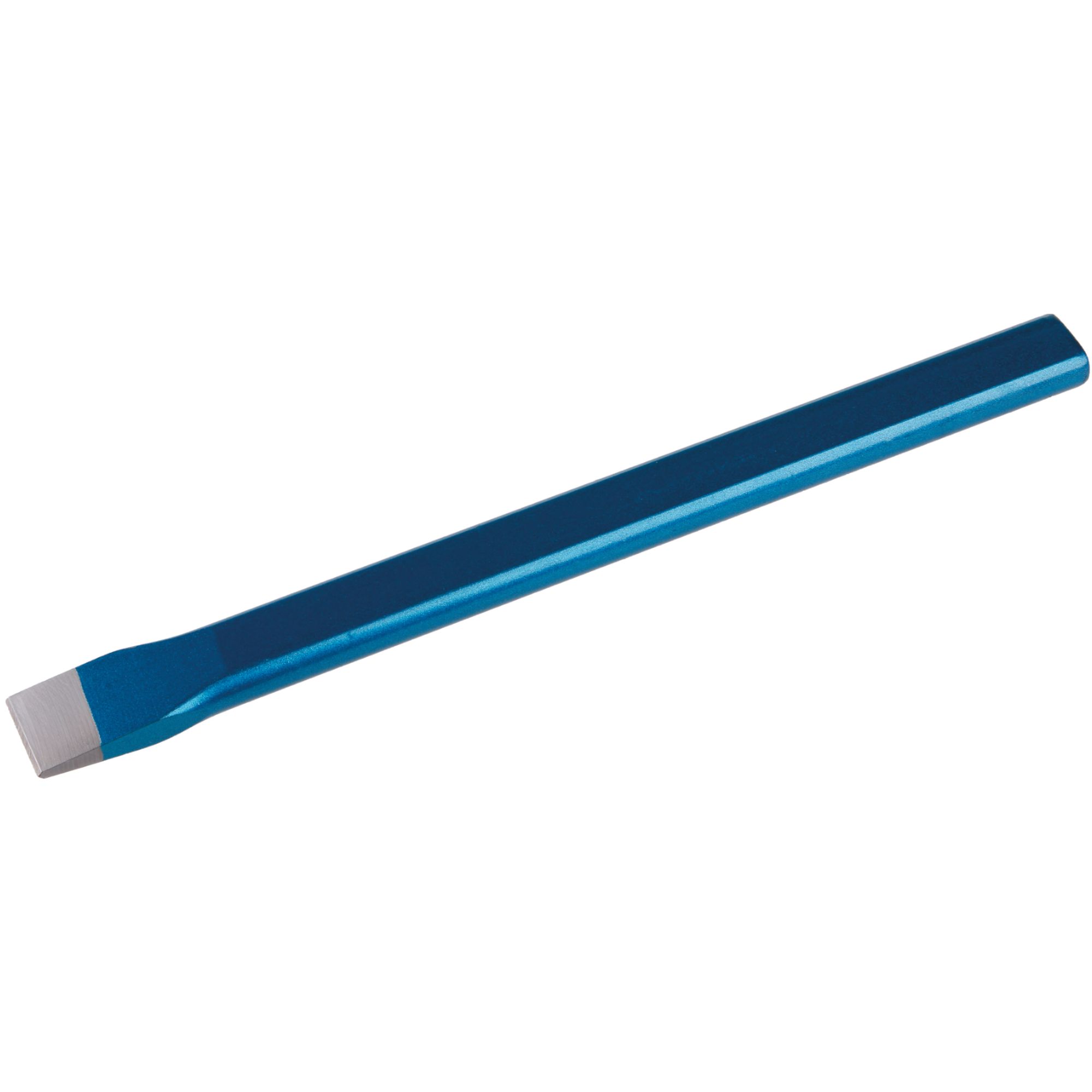 Sekáč plochý 500x25mm, CrV, FESTA