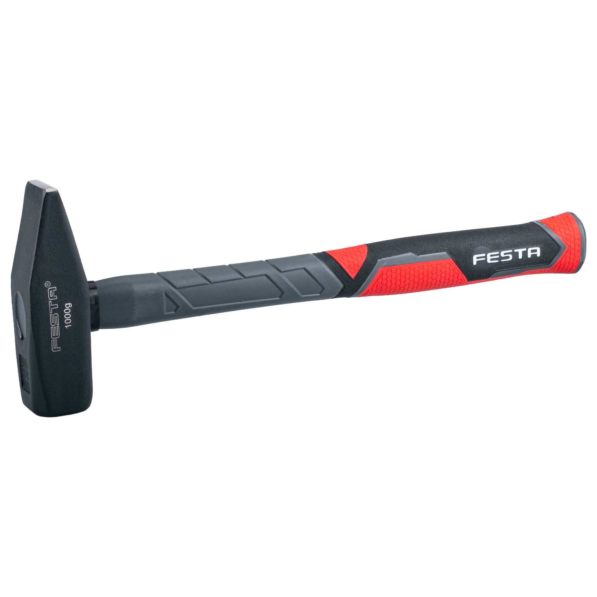 Kladivo 1000g, FG násada 37cm, FESTA