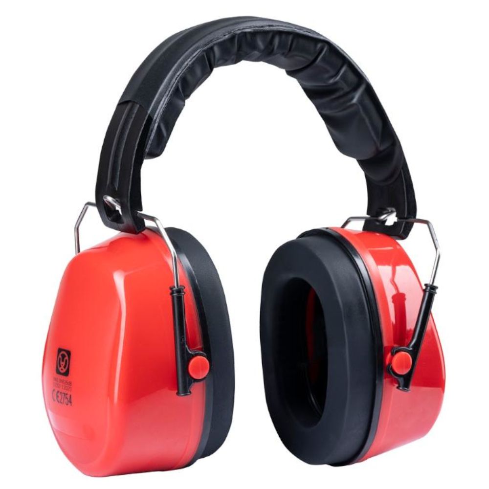 Sluchátka 4EAR M40, ARDON