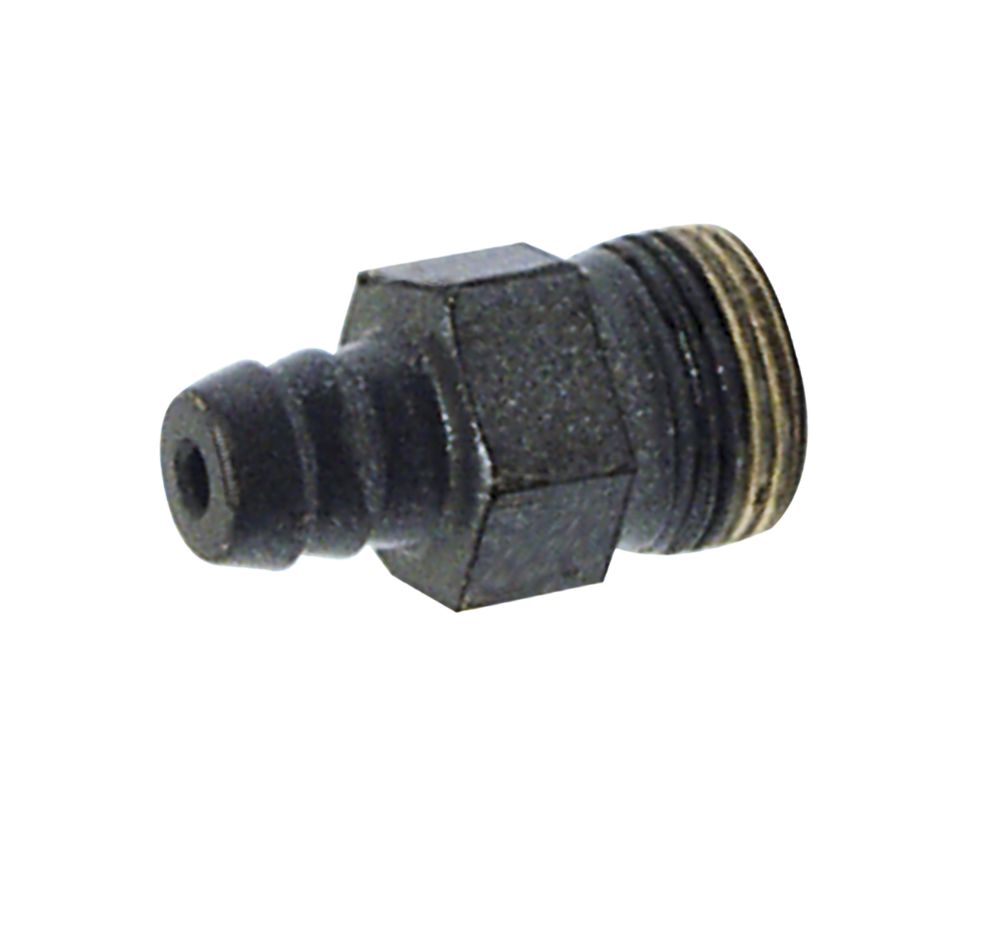 Tryska náhradní pro PU pistole